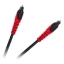 Imagine CABLU OPTIC 2M ECO-LINE CABLETECH