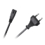 Imagine CABLU ALIMENTARE EURO 1.8M CABLETECH ECO-LINE