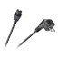 Imagine CABLU ALIMENTARE LAPTOP 1.5M ECO-LINE CABLETECH