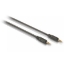 Imagine CABLU JACK 3.5MM TATA - TATA 1.5M PHILIPS