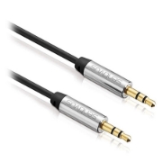 Imagine CABLU AUDIO 3.5 TATA - TATA 1.5M SENTIVUS