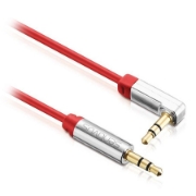 Imagine CABLU AUDIO 3.5 TATA - TATA 3.0M 90 SENTIVUS