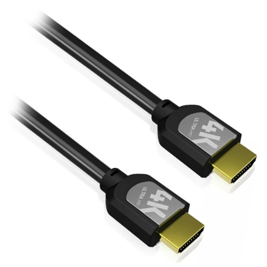 Imagine CABLU HDMI TATA - TATA 4K 1.5M SENTIVUS