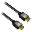 Imagine CABLU ACTIV HDMI TATA - TATA 4K 7.5M SENTIVUS