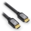 Imagine CABLU PREMIUM HDMI TATA - TATA 4K 3.0M SENTIVUS
