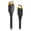 Imagine CABLU HDMI TATA - TATA 4K 2.0M SENTIVUS
