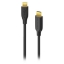 Imagine CABLU USB 2.0 TATA MICRO - TATA C 2.0M SENTIV