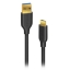 Imagine CABLU USB 3.0 TATA A - TATA C 1.0M SENTIVUS