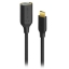 Imagine CABLU USB 3.0 OTG TATA C - MAMA A 0.1M SENTIVUS