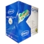 Imagine CABLU UTP CAT5E CUPRU 24AWG 305M EMTEX