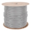 Imagine CABLU FTP CAT6E CUPRU 23AWG 305M EMTEX