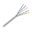 Imagine CABLU UTP CAT 5E CCA 305M FREENET