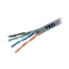 Imagine CABLU UTP CAT 5 CCA 0.5MM 305M TED ELECTRIC
