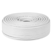 Imagine CABLU COAXIAL RG 6U CU 100M