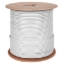 Imagine CABLU COAXIAL MIEZ CUPRU ECRAN AL TAMBUR 305M