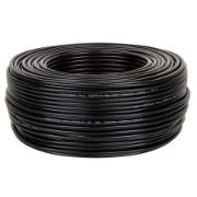 Imagine CABLU COAXIAL RG58 100M