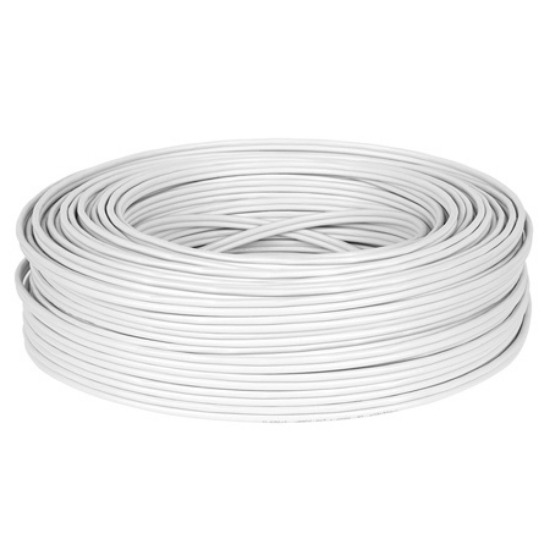 Imagine CABLU COAXIAL RG59 + 2X0.35 100M