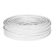 Imagine CABLU COAXIAL RG59 + 2X0.5 100M
