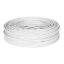 Imagine CABLU COAXIAL RG59 + 2X0.5 100M