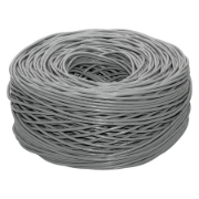 Imagine CABLU UTP CAT 5E 0.5MM CCA 305M