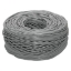 Imagine CABLU UTP CAT 5E CUPRU FLEXIBIL 305M