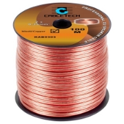Imagine CABLU DIFUZOR 0.35MM CU TRANSPARENT