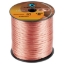 Imagine CABLU DIFUZOR 2.0MM CU TRANSPARENT