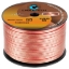 Imagine CABLU DIFUZOR 4.0MM CU TRANSPARENT