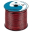 Imagine CABLU DIFUZOR CCA 2X1.50MM ROSU/NEGRU 100M