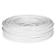 Imagine CABLU COAXIAL CUPRU YWDXPEK HD-1000 FHD 100M