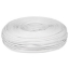 Imagine CABLU COAXIAL 75 CU+CU+2X0.5MM 100M
