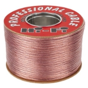 Imagine CABLU DIFUZOR 2X1MM 100M