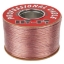 Imagine CABLU DIFUZOR 2X1MM 100M
