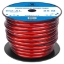 Imagine CABLU PUTERE CU-AL 2GA (12MM/33.62MM2) 25M RO