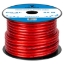 Imagine CABLU PUTERE CU-AL 8GA (6.7MM/8.31MM2) 25M RO
