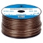 Imagine CABLU PUTERE CU-AL 12GA (4.5MM/3.31MM2) 25M N