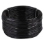 Imagine CABLU ELECTRIC OMY 2X0.75 300V NEGRU
