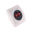 Imagine CONECTOR BOXA X4 SUB TENCUIALA