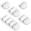 Imagine CABLE HOLDER SET 5 BUC