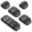 Imagine CABLE HOLDER SET 5 BUC