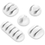 Imagine CABLE HOLDER SET 5 BUC