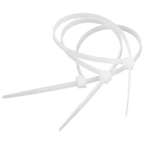 Imagine FASETE 360X4.5 NYLON ALB SET 100BUC
