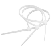 Imagine SET FASETE 2.5 MM/98 MM 100 BUC ELEMATIC