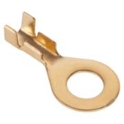 Imagine CONECTOR INEL M6