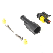 Imagine CONECTOR ERMETIC X1 SUPERSEAL 1.5