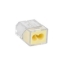 Imagine CONECTOR UNIVERSAL 2 X (0.75-2.5MM)