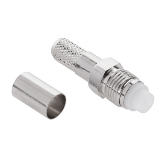 Imagine MUFA FME H155 MAMA PENTRU SERTIZARE