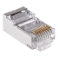 Imagine MUFA RJ45 8P8C CAT 5E ECRANATA