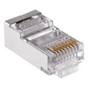 Imagine MUFA RJ45 8P8C CAT 5E ECRANATA