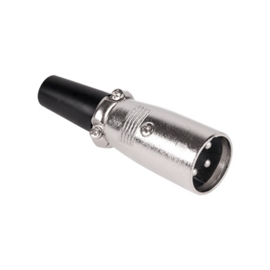 Imagine MUFA XLR TATA STANDARD